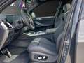 BMW X5 xDrive40d M-Sport AHK 4xSHZ H/K ACC Kamera Gris - thumbnail 2