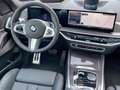 BMW X5 xDrive40d M-Sport AHK 4xSHZ H/K ACC Kamera Gris - thumbnail 8