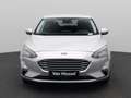 Ford Focus 1.0 EcoBoost Hybrid Trend Edition Business | Navi Grey - thumbnail 3