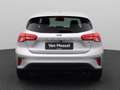 Ford Focus 1.0 EcoBoost Hybrid Trend Edition Business | Navi Grey - thumbnail 6