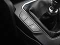 Ford Focus 1.0 EcoBoost Hybrid Trend Edition Business | Navi Grijs - thumbnail 23