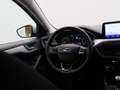 Ford Focus 1.0 EcoBoost Hybrid Trend Edition Business | Navi Grey - thumbnail 13