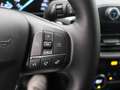 Ford Focus 1.0 EcoBoost Hybrid Trend Edition Business | Navi Grijs - thumbnail 25
