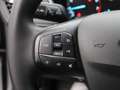 Ford Focus 1.0 EcoBoost Hybrid Trend Edition Business | Navi Grijs - thumbnail 24