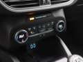 Ford Focus 1.0 EcoBoost Hybrid Trend Edition Business | Navi Grijs - thumbnail 21