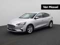 Ford Focus 1.0 EcoBoost Hybrid Trend Edition Business | Navi Grey - thumbnail 1
