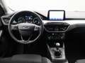 Ford Focus 1.0 EcoBoost Hybrid Trend Edition Business | Navi Grijs - thumbnail 9