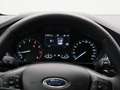 Ford Focus 1.0 EcoBoost Hybrid Trend Edition Business | Navi Grijs - thumbnail 10