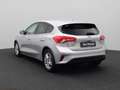 Ford Focus 1.0 EcoBoost Hybrid Trend Edition Business | Navi Grey - thumbnail 2