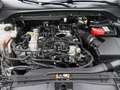 Ford Focus 1.0 EcoBoost Hybrid Trend Edition Business | Navi Grijs - thumbnail 29