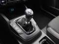 Ford Focus 1.0 EcoBoost Hybrid Trend Edition Business | Navi Grijs - thumbnail 22