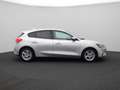 Ford Focus 1.0 EcoBoost Hybrid Trend Edition Business | Navi Grey - thumbnail 7