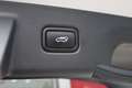 Hyundai TUCSON 1.6 T-GDI 266PK PHEV N LINE 4WD | NAVIGATIE | APPL Wit - thumbnail 23