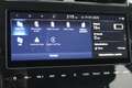 Hyundai TUCSON 1.6 T-GDI 266PK PHEV N LINE 4WD | NAVIGATIE | APPL Wit - thumbnail 22