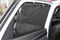 Hyundai TUCSON 1.6 T-GDI 266PK PHEV N LINE 4WD | NAVIGATIE | APPL Wit - thumbnail 20