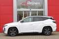 Hyundai TUCSON 1.6 T-GDI 266PK PHEV N LINE 4WD | NAVIGATIE | APPL Wit - thumbnail 3