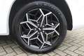 Hyundai TUCSON 1.6 T-GDI 266PK PHEV N LINE 4WD | NAVIGATIE | APPL Wit - thumbnail 11