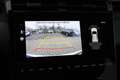 Hyundai TUCSON 1.6 T-GDI 266PK PHEV N LINE 4WD | NAVIGATIE | APPL Wit - thumbnail 50