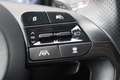 Hyundai TUCSON 1.6 T-GDI 266PK PHEV N LINE 4WD | NAVIGATIE | APPL Wit - thumbnail 17