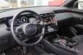 Hyundai TUCSON 1.6 T-GDI 266PK PHEV N LINE 4WD | NAVIGATIE | APPL Wit - thumbnail 6