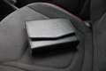 Hyundai TUCSON 1.6 T-GDI 266PK PHEV N LINE 4WD | NAVIGATIE | APPL Wit - thumbnail 19