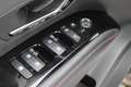 Hyundai TUCSON 1.6 T-GDI 266PK PHEV N LINE 4WD | NAVIGATIE | APPL Wit - thumbnail 15