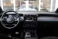 Hyundai TUCSON 1.6 T-GDI 266PK PHEV N LINE 4WD | NAVIGATIE | APPL Wit - thumbnail 7