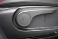Hyundai TUCSON 1.6 T-GDI 266PK PHEV N LINE 4WD | NAVIGATIE | APPL Wit - thumbnail 37