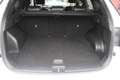 Hyundai TUCSON 1.6 T-GDI 266PK PHEV N LINE 4WD | NAVIGATIE | APPL Wit - thumbnail 9