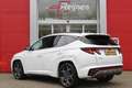 Hyundai TUCSON 1.6 T-GDI 266PK PHEV N LINE 4WD | NAVIGATIE | APPL Wit - thumbnail 14