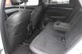 Hyundai TUCSON 1.6 T-GDI 266PK PHEV N LINE 4WD | NAVIGATIE | APPL Wit - thumbnail 8