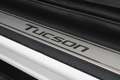 Hyundai TUCSON 1.6 T-GDI 266PK PHEV N LINE 4WD | NAVIGATIE | APPL Wit - thumbnail 33