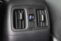 Hyundai TUCSON 1.6 T-GDI 266PK PHEV N LINE 4WD | NAVIGATIE | APPL Wit - thumbnail 30
