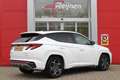Hyundai TUCSON 1.6 T-GDI 266PK PHEV N LINE 4WD | NAVIGATIE | APPL Wit - thumbnail 4