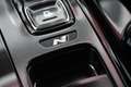 Hyundai TUCSON 1.6 T-GDI 266PK PHEV N LINE 4WD | NAVIGATIE | APPL Wit - thumbnail 40