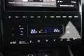 Hyundai TUCSON 1.6 T-GDI 266PK PHEV N LINE 4WD | NAVIGATIE | APPL Wit - thumbnail 21
