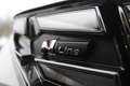 Hyundai TUCSON 1.6 T-GDI 266PK PHEV N LINE 4WD | NAVIGATIE | APPL Wit - thumbnail 24