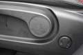 Hyundai TUCSON 1.6 T-GDI 266PK PHEV N LINE 4WD | NAVIGATIE | APPL Wit - thumbnail 28