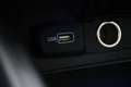 Hyundai TUCSON 1.6 T-GDI 266PK PHEV N LINE 4WD | NAVIGATIE | APPL Wit - thumbnail 44