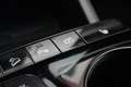 Hyundai TUCSON 1.6 T-GDI 266PK PHEV N LINE 4WD | NAVIGATIE | APPL Wit - thumbnail 43