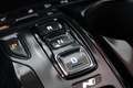 Hyundai TUCSON 1.6 T-GDI 266PK PHEV N LINE 4WD | NAVIGATIE | APPL Wit - thumbnail 16