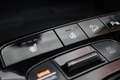 Hyundai TUCSON 1.6 T-GDI 266PK PHEV N LINE 4WD | NAVIGATIE | APPL Wit - thumbnail 42