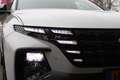 Hyundai TUCSON 1.6 T-GDI 266PK PHEV N LINE 4WD | NAVIGATIE | APPL Wit - thumbnail 10