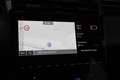 Hyundai TUCSON 1.6 T-GDI 266PK PHEV N LINE 4WD | NAVIGATIE | APPL Wit - thumbnail 46
