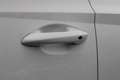 Hyundai TUCSON 1.6 T-GDI 266PK PHEV N LINE 4WD | NAVIGATIE | APPL Wit - thumbnail 29