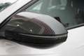 Hyundai TUCSON 1.6 T-GDI 266PK PHEV N LINE 4WD | NAVIGATIE | APPL Wit - thumbnail 26