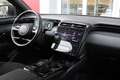 Hyundai TUCSON 1.6 T-GDI 266PK PHEV N LINE 4WD | NAVIGATIE | APPL Wit - thumbnail 36