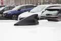 Hyundai TUCSON 1.6 T-GDI 266PK PHEV N LINE 4WD | NAVIGATIE | APPL Wit - thumbnail 38