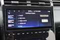 Hyundai TUCSON 1.6 T-GDI 266PK PHEV N LINE 4WD | NAVIGATIE | APPL Wit - thumbnail 49