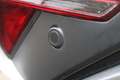 Hyundai TUCSON 1.6 T-GDI 266PK PHEV N LINE 4WD | NAVIGATIE | APPL Wit - thumbnail 34